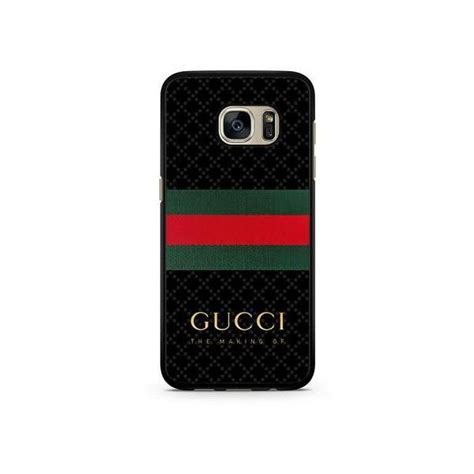 gucci case galaxy s7|Gucci iphone case.